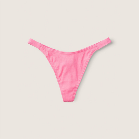 TANGA - Talla M