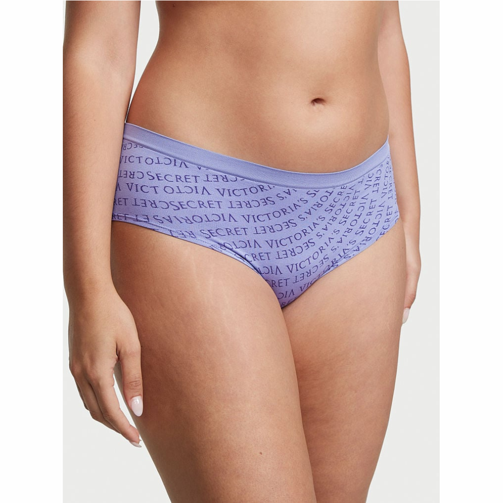 BIKINI - Talla M Morado