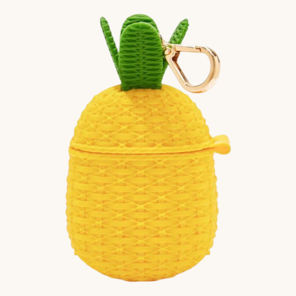 HOLDER ANTIBACTERIAL Piña