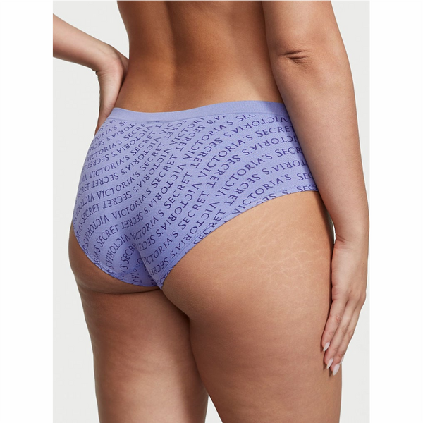 BIKINI - Talla M Morado