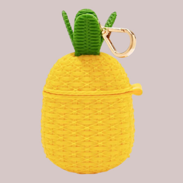 HOLDER ANTIBACTERIAL Piña