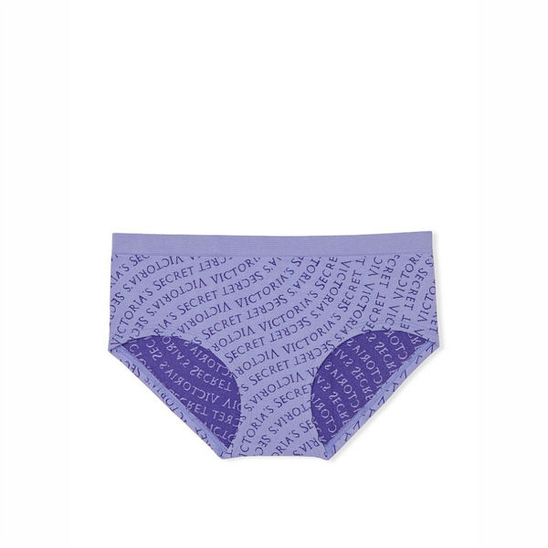 BIKINI - Talla M Morado