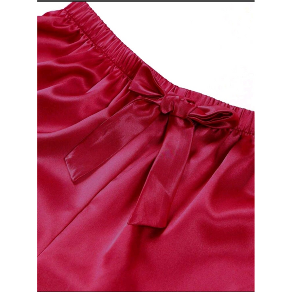 TALLA XL - Pijama