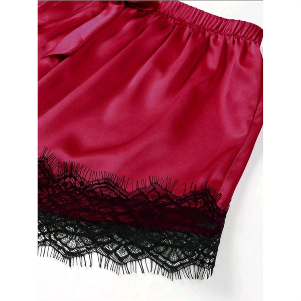 TALLA XL - Pijama