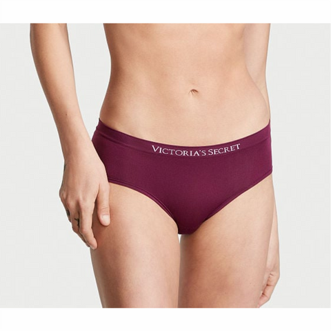 BIKINI - Talla M Morado