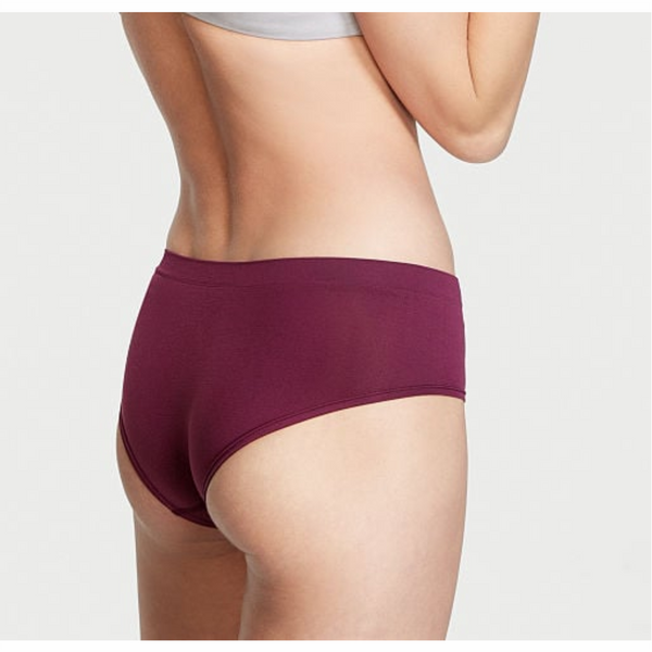 BIKINI - Talla L Morado