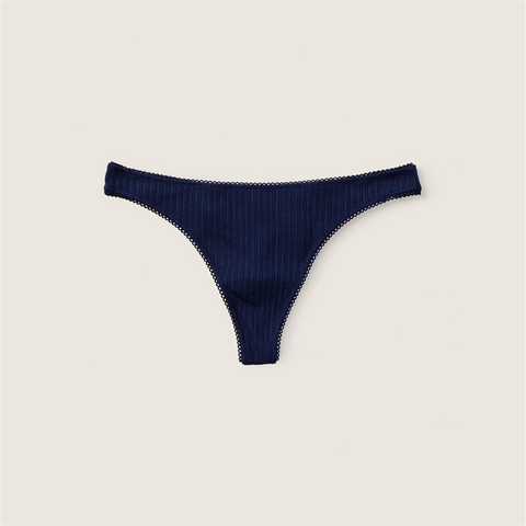 TANGA - Talla M