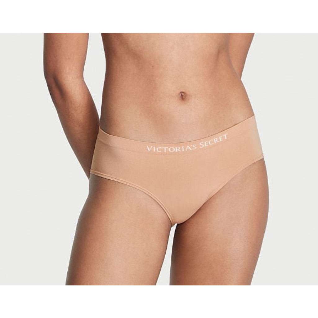 BIKINI - Talla L Nude