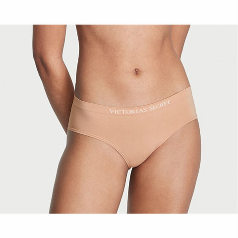 BIKINI - Talla L Nude