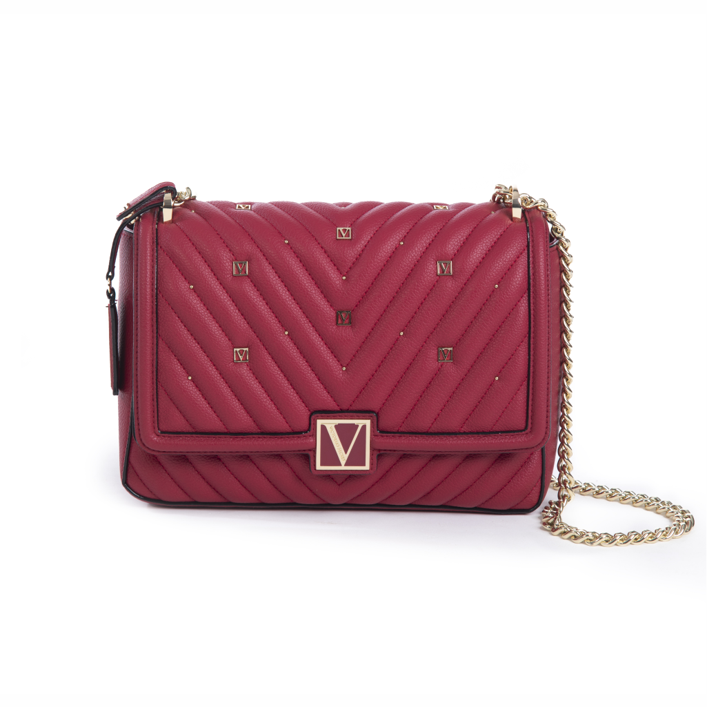Victoria´s SECRET BOLSA Crossbody