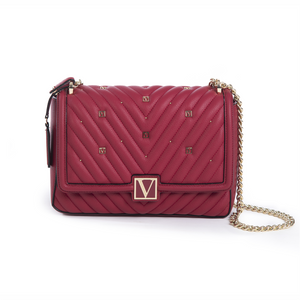 Victoria´s SECRET BOLSA Crossbody