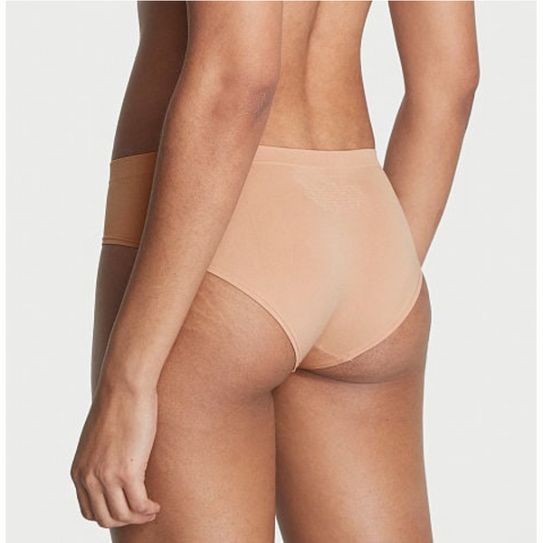 BIKINI - Talla L Nude