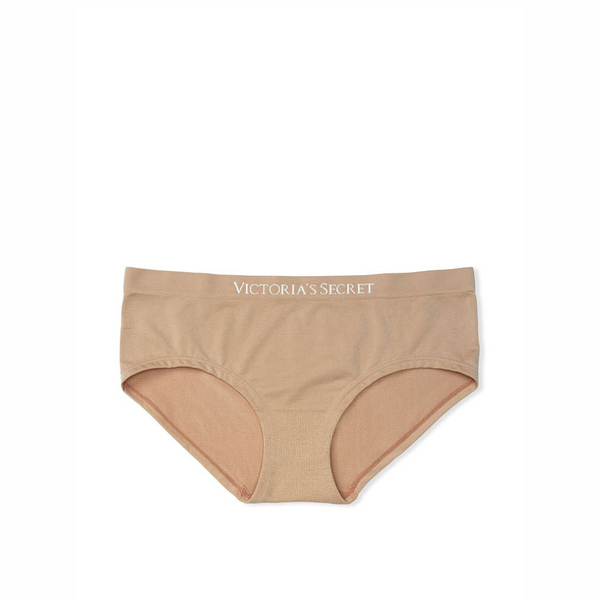BIKINI - Talla L Nude