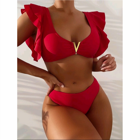 BIKINI - Talla L