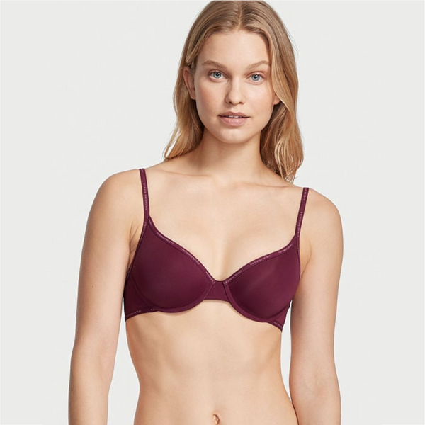 34DD - Brasier Vino Liso