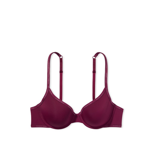 34DD - Brasier Vino Liso