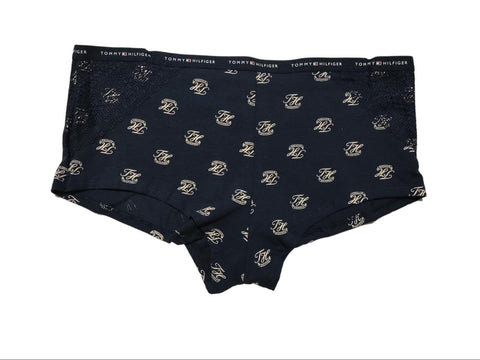 Boxer - Talla L