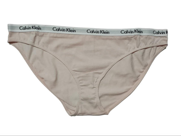 Bikini - Talla S