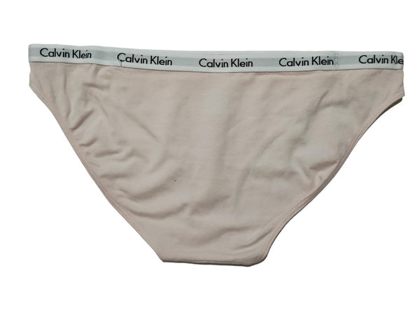 Bikini - Talla S
