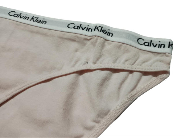 Bikini - Talla S