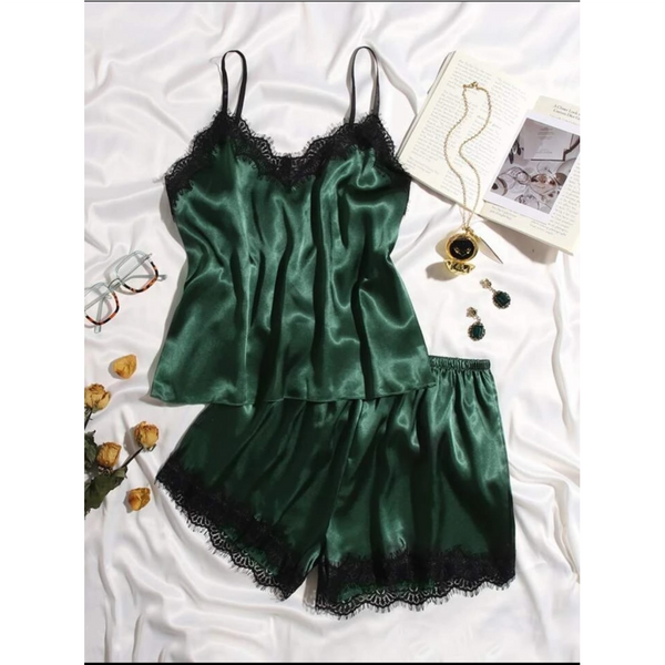 TALLA XL - Pijama