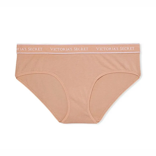 BIKINI Talla M -  Nude