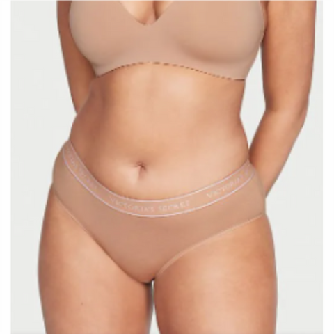 BIKINI Talla M -  Nude