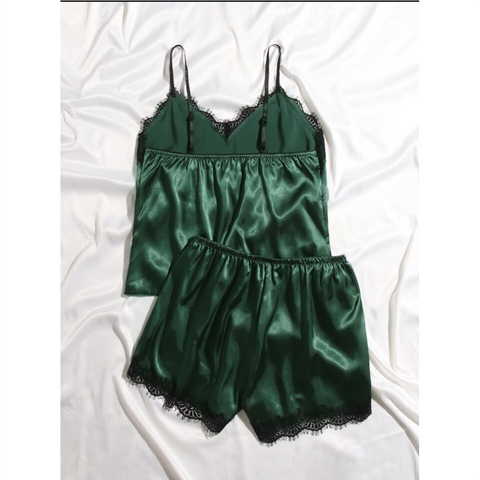 TALLA XL - Pijama
