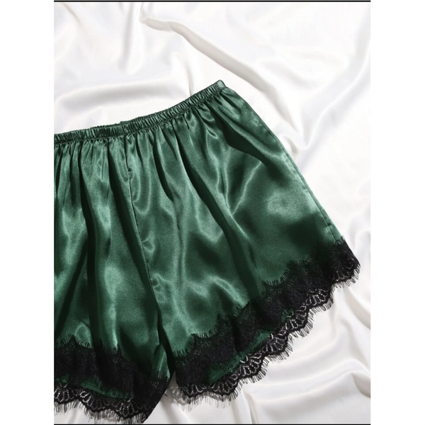 TALLA XL - Pijama