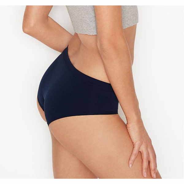 BIKINI - Talla L Azul