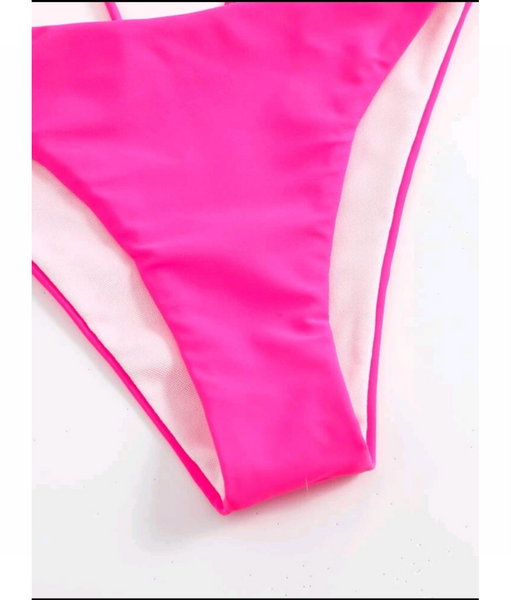 BIKINI - Talla L