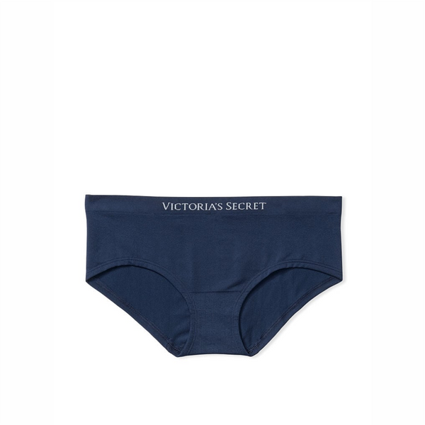 BIKINI - Talla L Azul