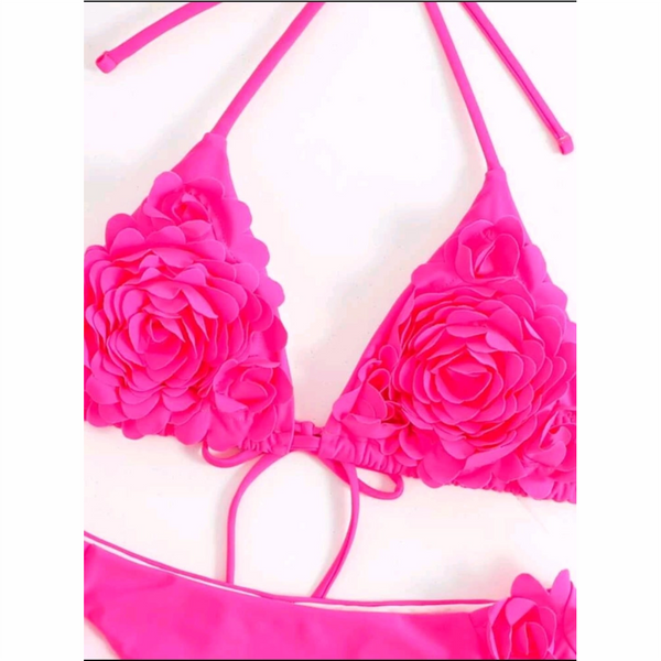 BIKINI - Talla L