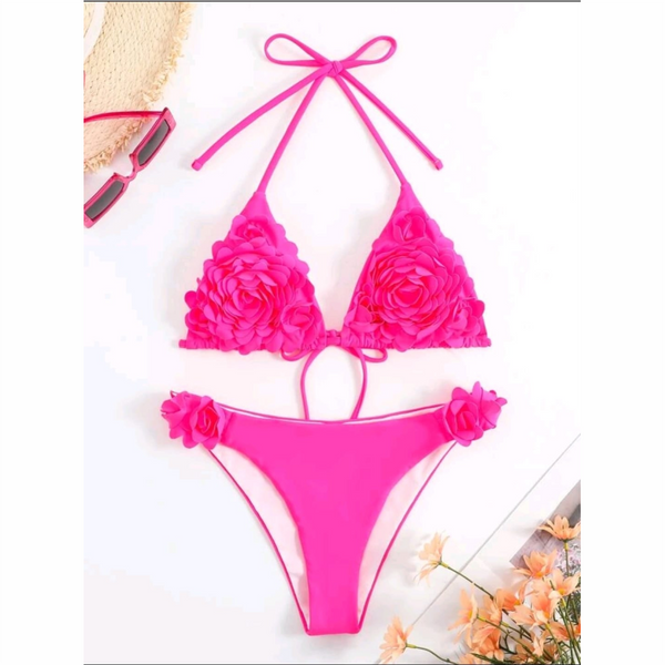 BIKINI - Talla L