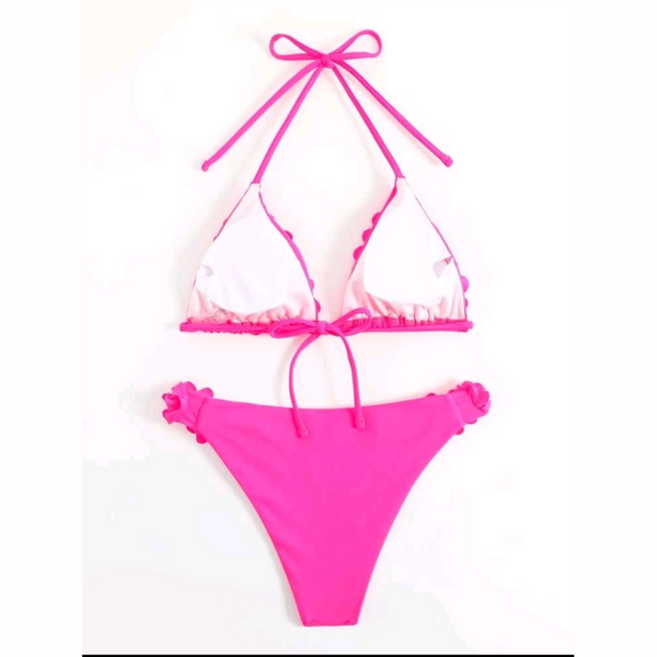 BIKINI - Talla L