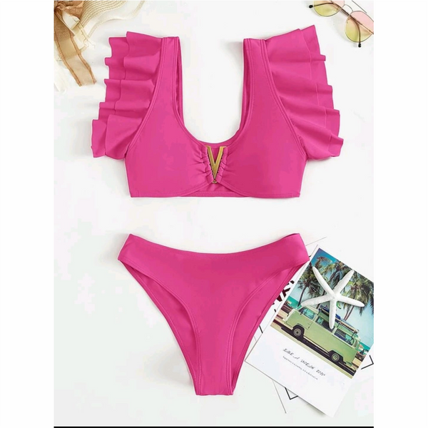 BIKINI - Talla L