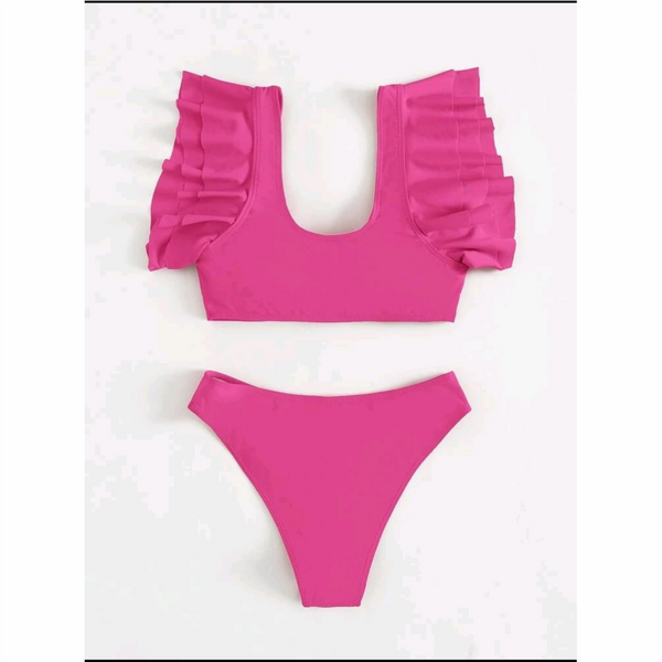 BIKINI - Talla L