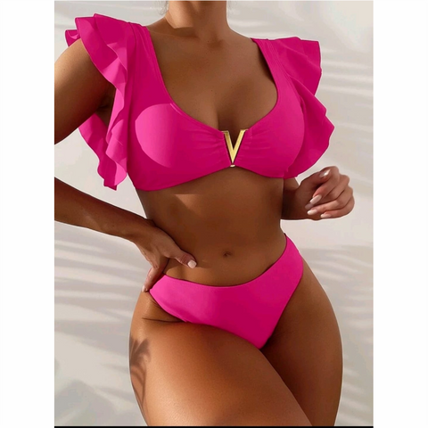 BIKINI - Talla S