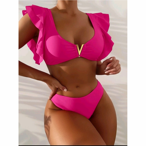 BIKINI - Talla L