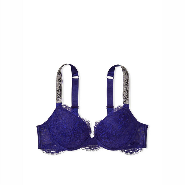 36B - Brasier push up