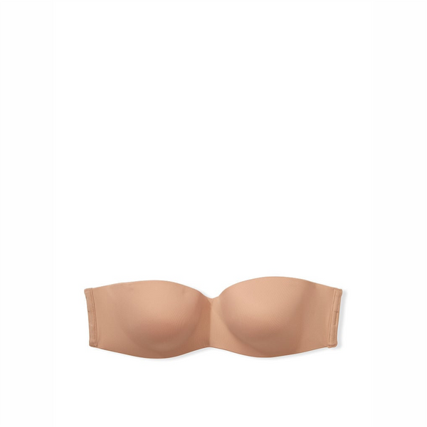 32B - Brasier Estraple