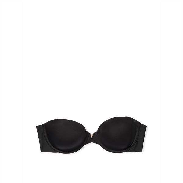 36C - Brasier Estraple