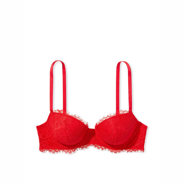 34B - Brasier