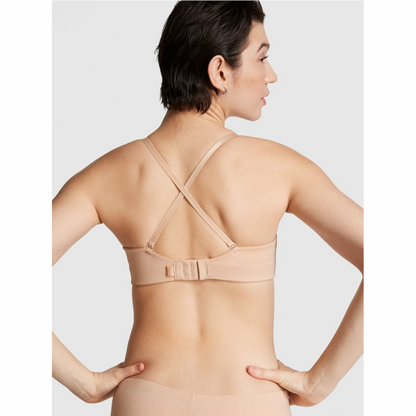 38D - Brasier Estraple