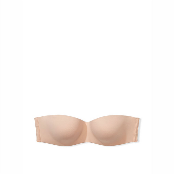 38D - Brasier Estraple