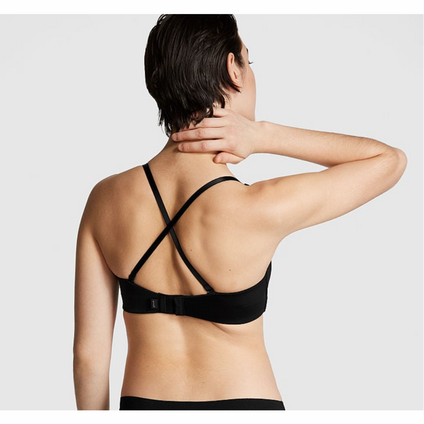 34B - Brasier Estraple