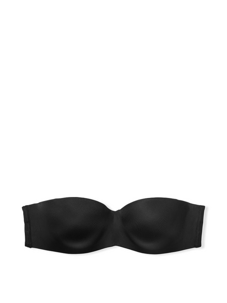 34B - Brasier Estraple