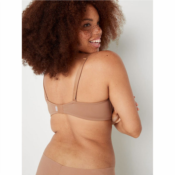 34B - Brasier