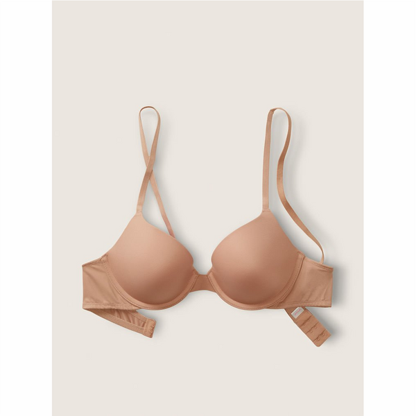 34B - Brasier