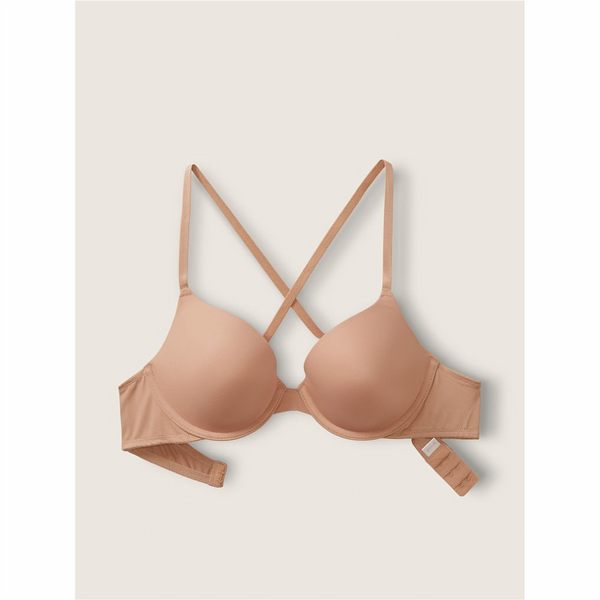 34B - Brasier